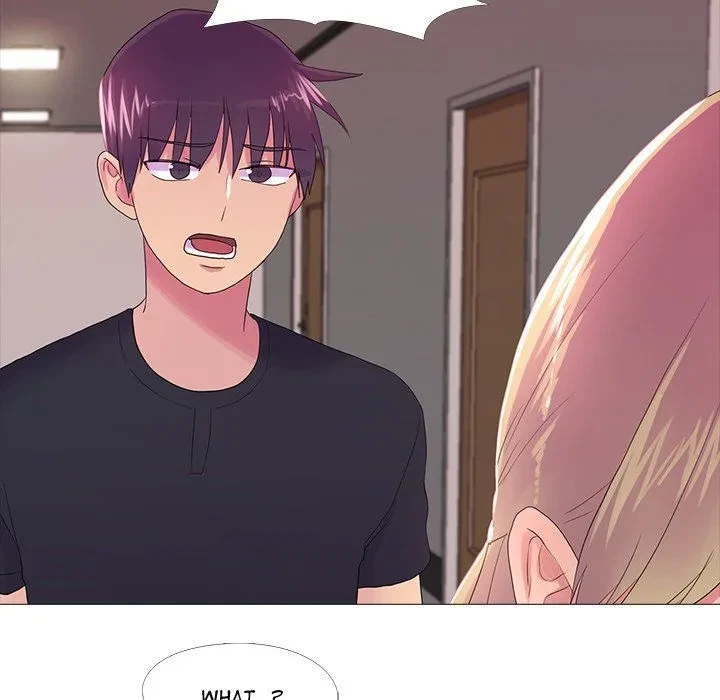 Real Variety Chapter 23, page 58