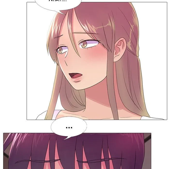 Real Variety Chapter 23, page 59