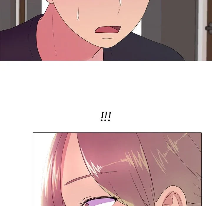 Real Variety Chapter 23, page 6