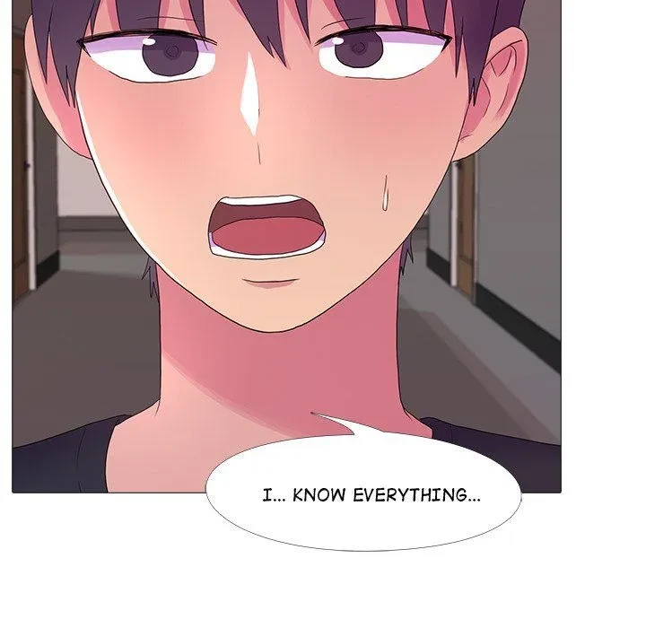 Real Variety Chapter 23, page 60
