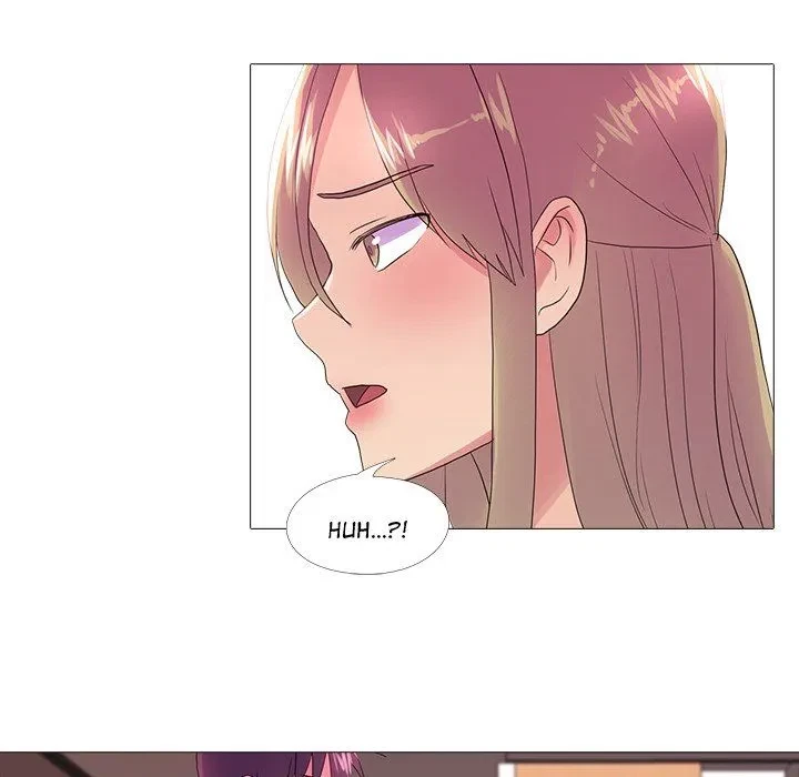 Real Variety Chapter 23, page 61