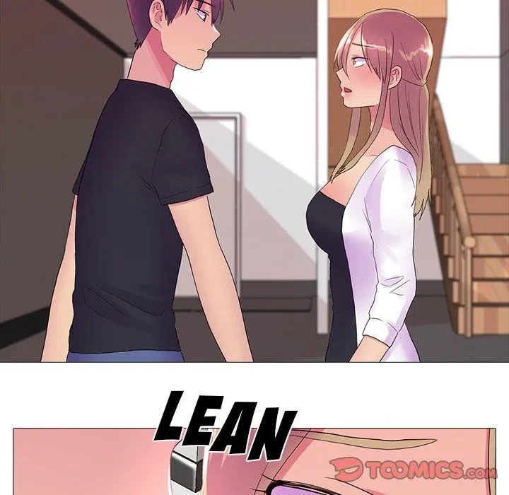Real Variety Chapter 23, page 62