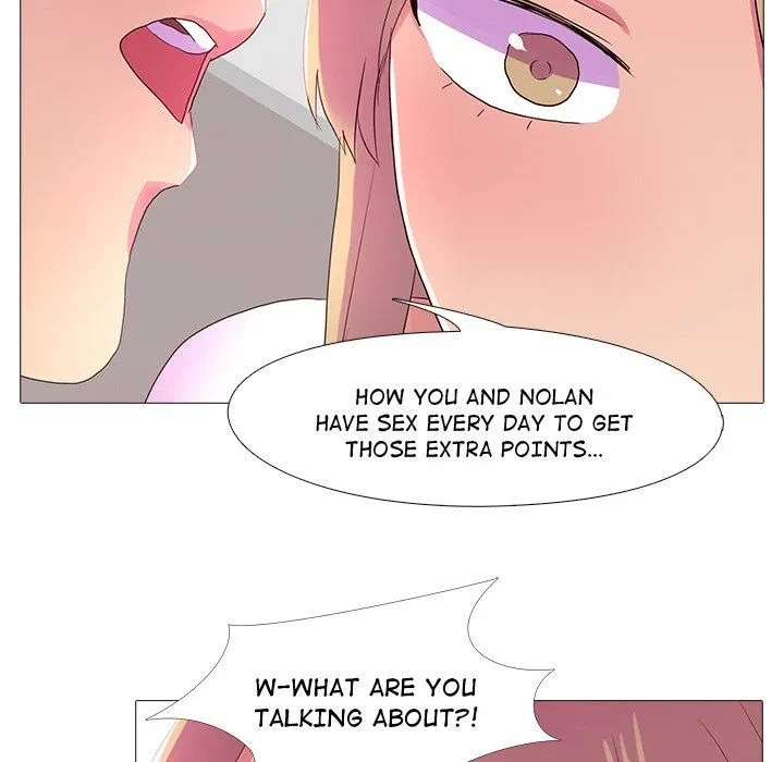 Real Variety Chapter 23, page 63