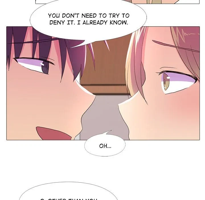 Real Variety Chapter 23, page 65