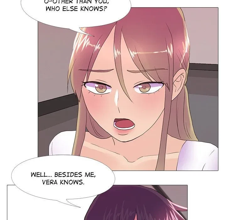 Real Variety Chapter 23, page 66
