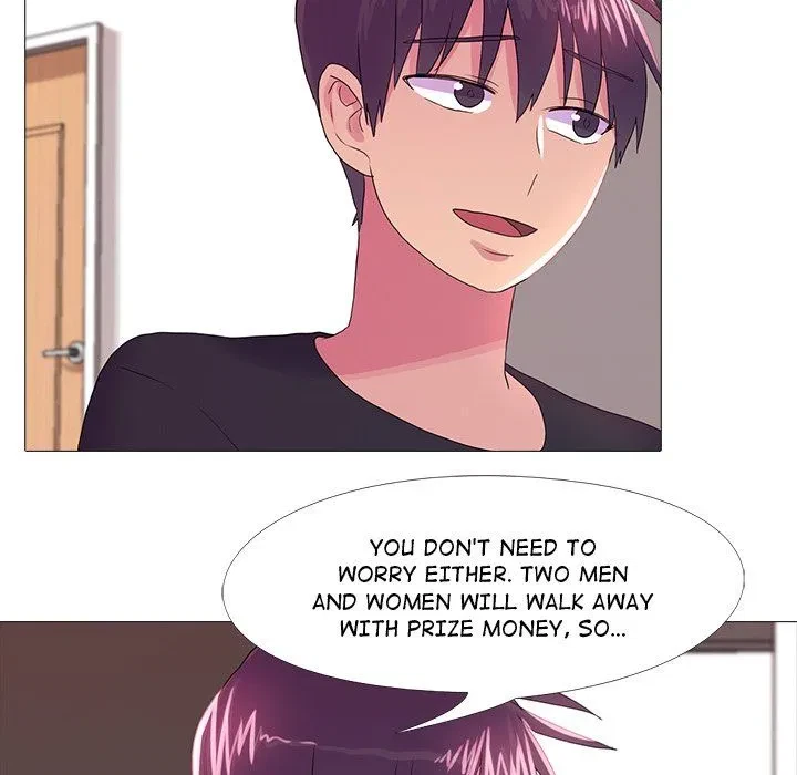 Real Variety Chapter 23, page 67