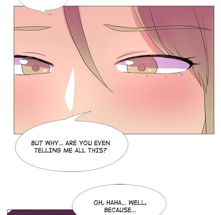 Real Variety Chapter 23, page 69
