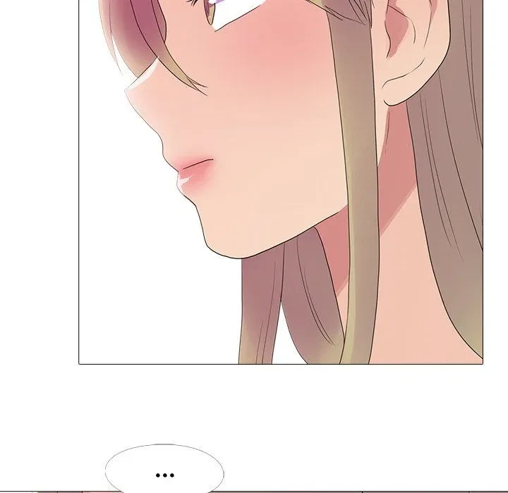 Real Variety Chapter 23, page 7