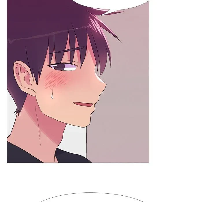 Real Variety Chapter 23, page 70