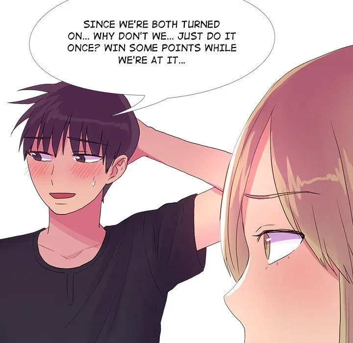 Real Variety Chapter 23, page 71