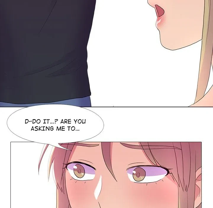 Real Variety Chapter 23, page 72