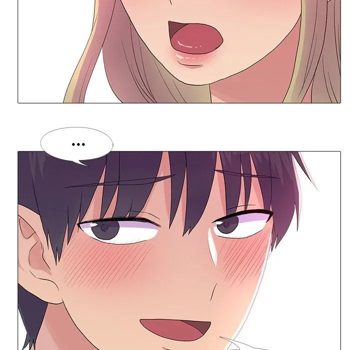 Real Variety Chapter 23, page 73