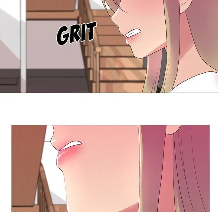 Real Variety Chapter 23, page 75