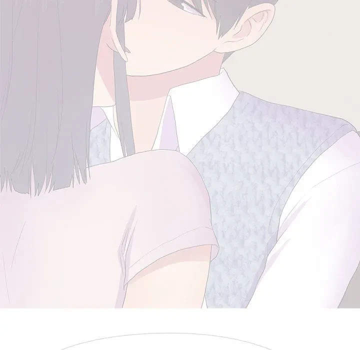 Real Variety Chapter 23, page 78