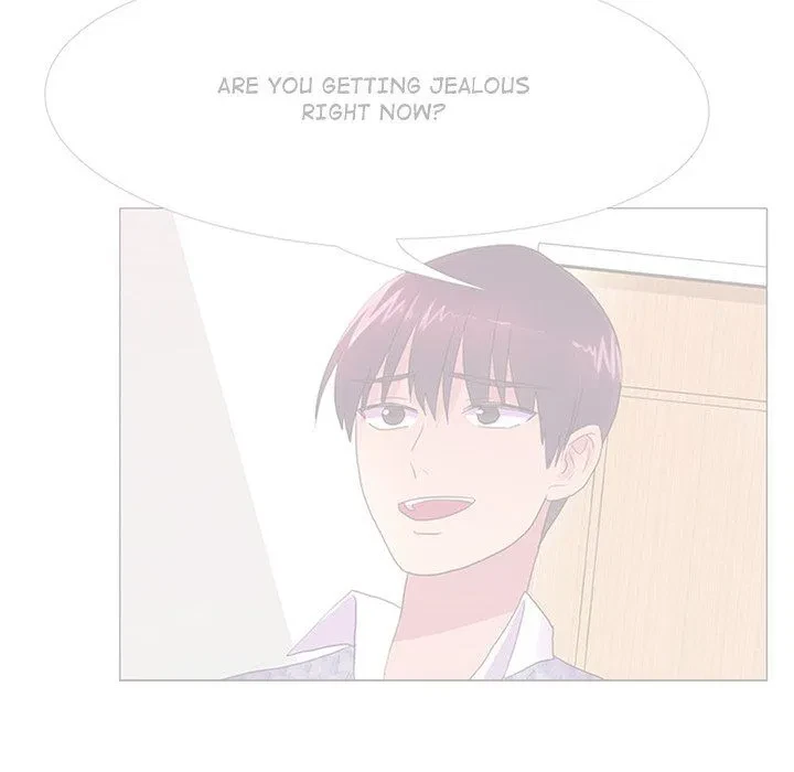 Real Variety Chapter 23, page 79