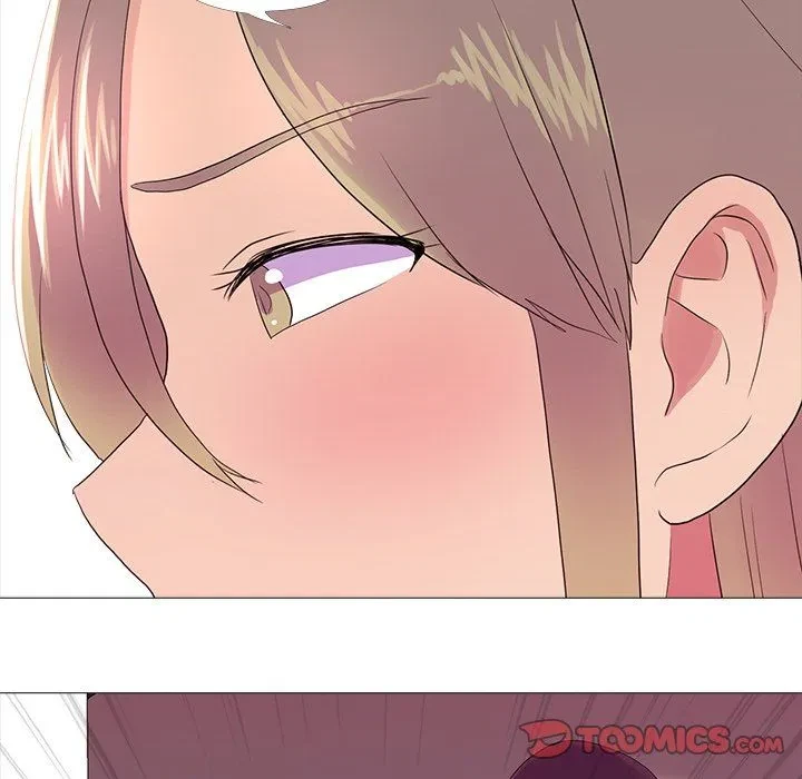 Real Variety Chapter 23, page 8