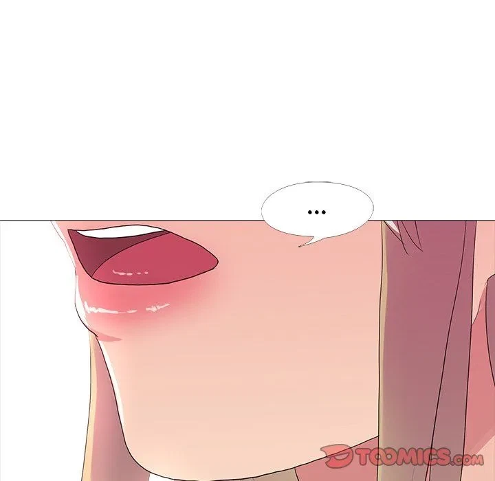 Real Variety Chapter 23, page 80