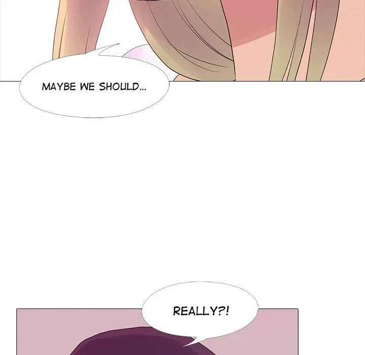 Real Variety Chapter 23, page 81