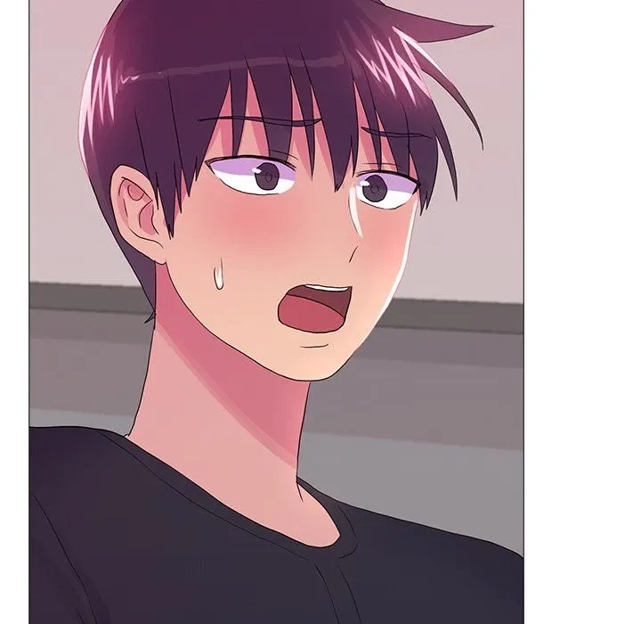 Real Variety Chapter 23, page 82