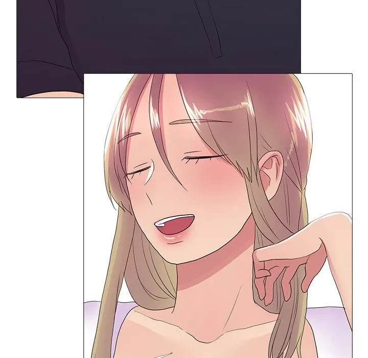 Real Variety Chapter 23, page 83
