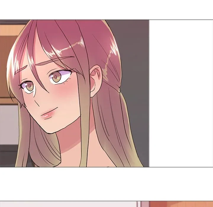 Real Variety Chapter 23, page 85
