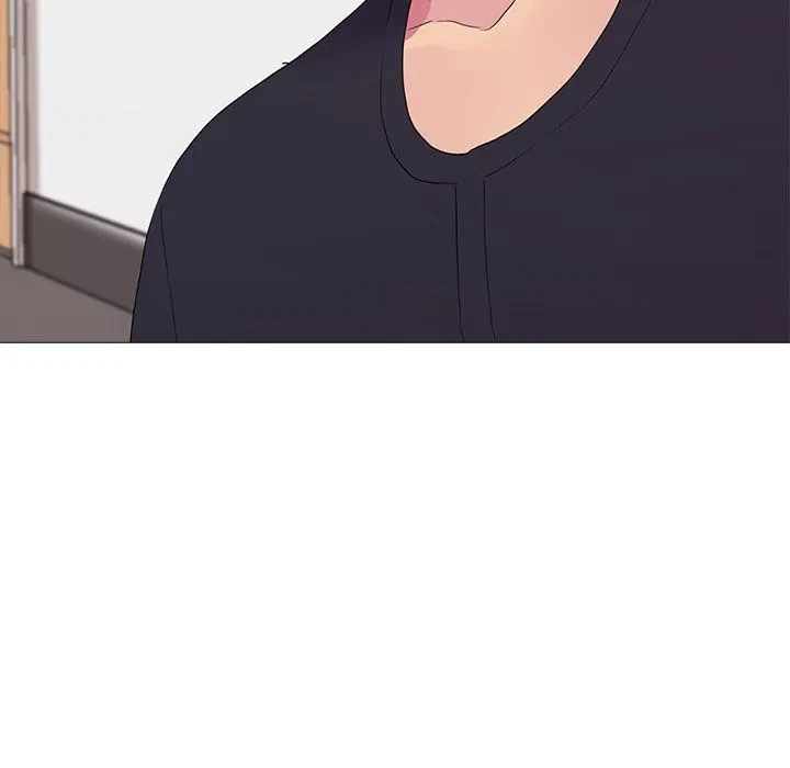 Real Variety Chapter 23, page 87