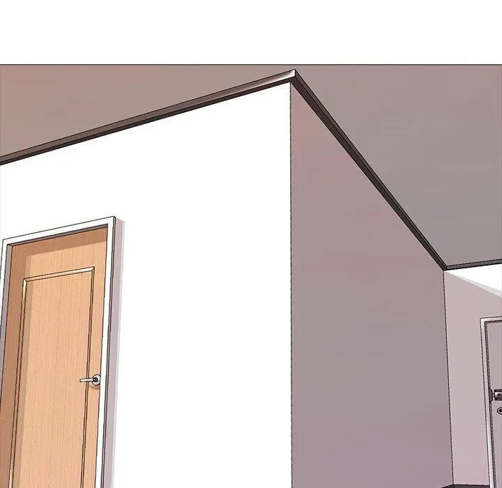Real Variety Chapter 23, page 88