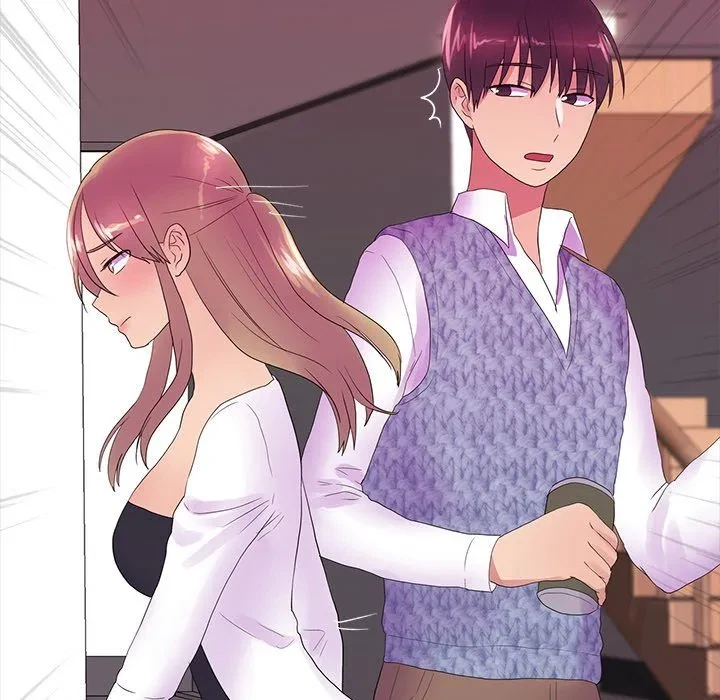 Real Variety Chapter 23, page 9