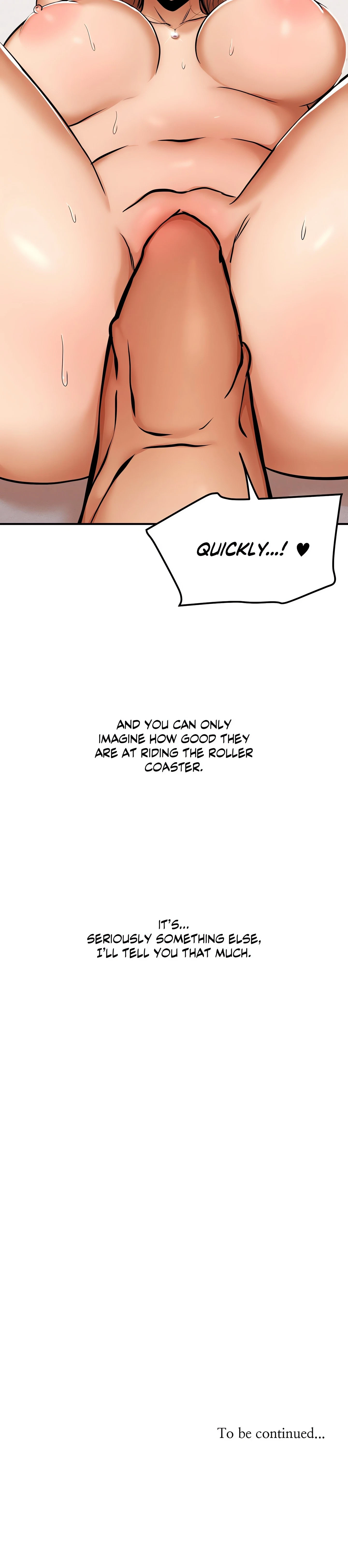 Chapter 20, page 6