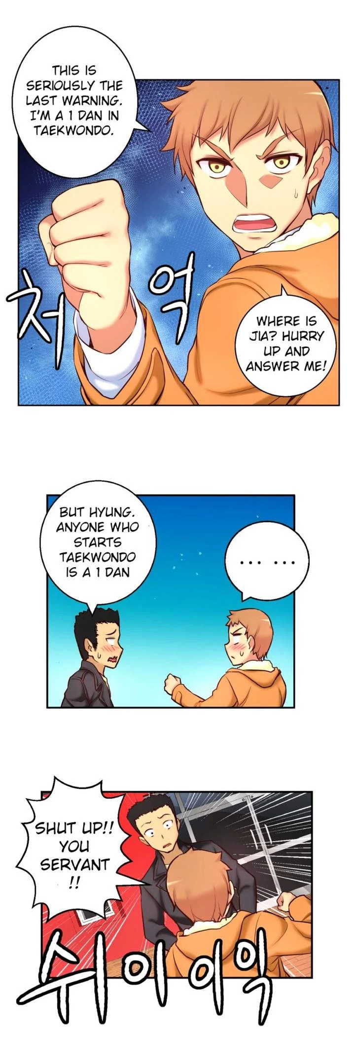 Chapter 31, page 10