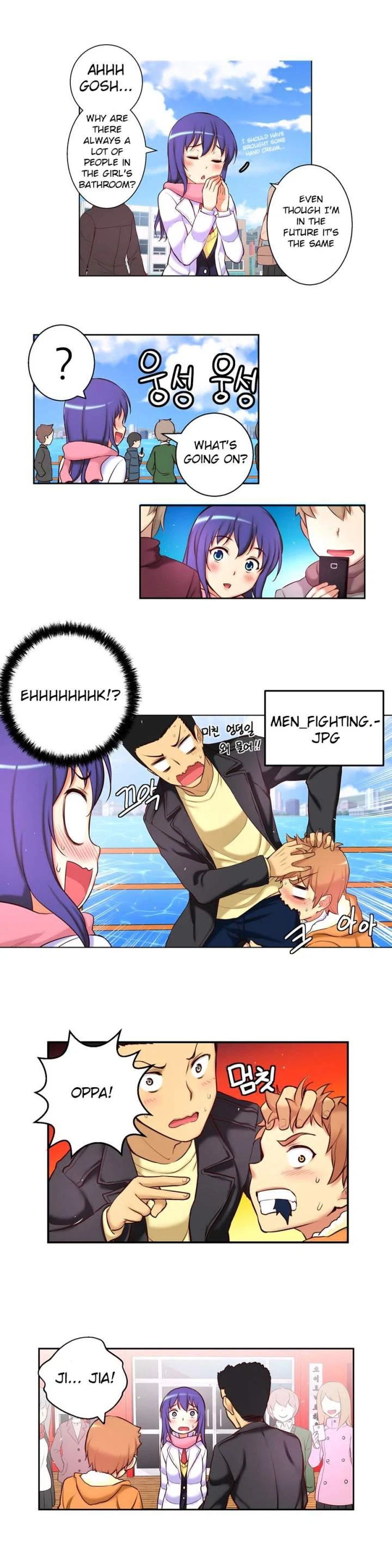 Chapter 31, page 11