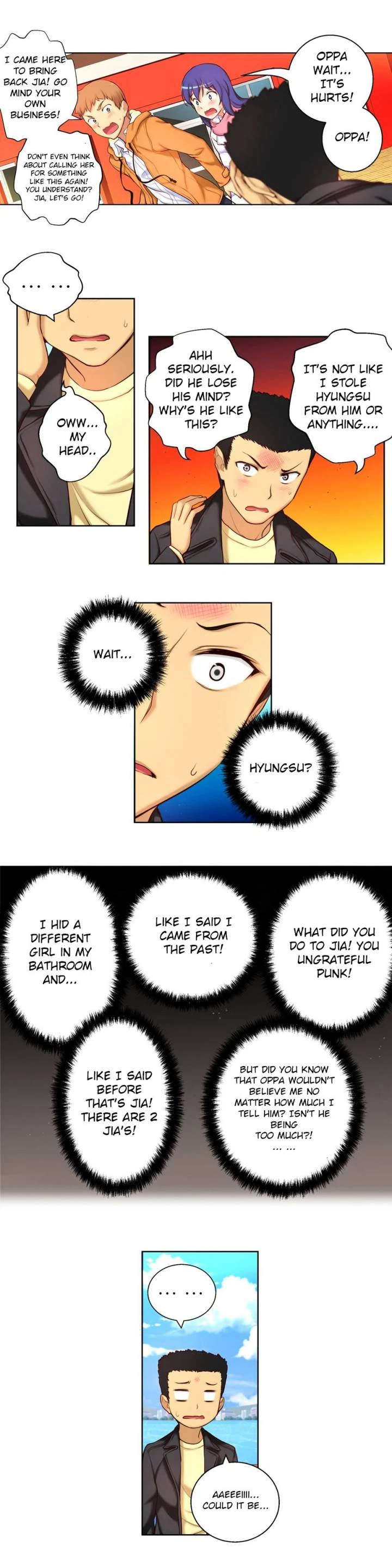 Chapter 31, page 13