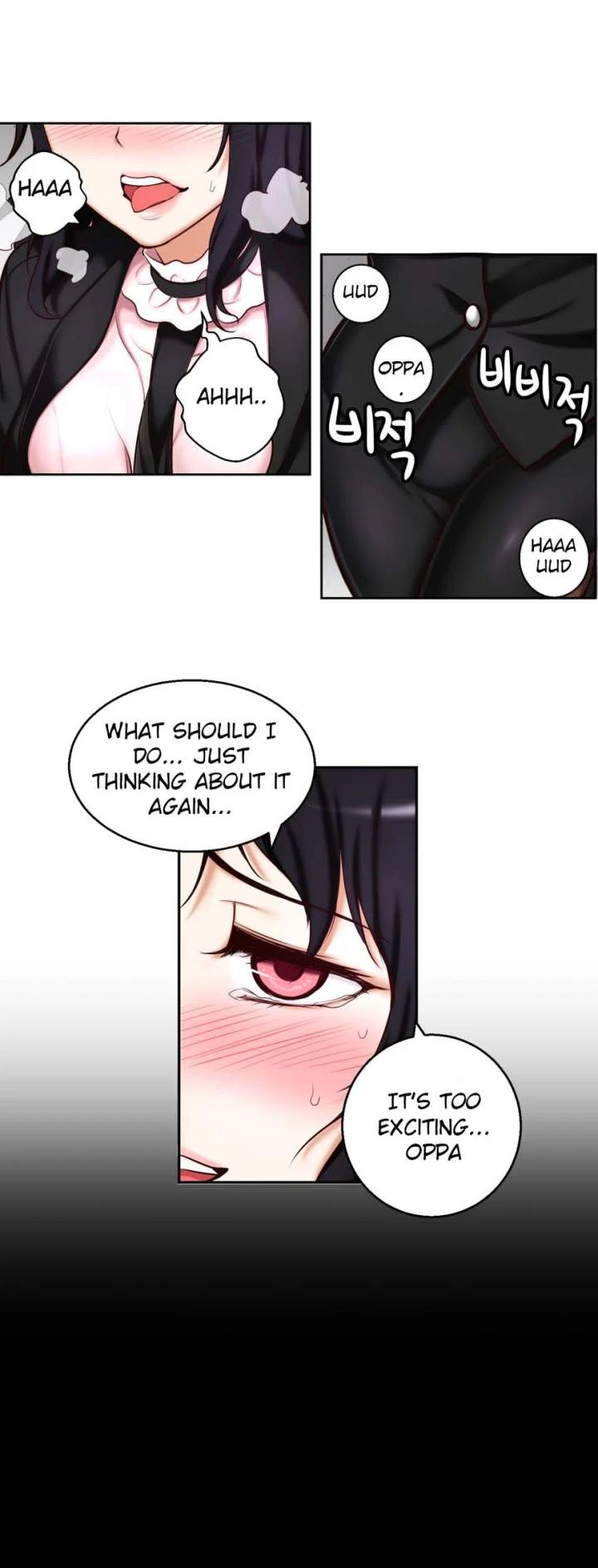 Chapter 31, page 16