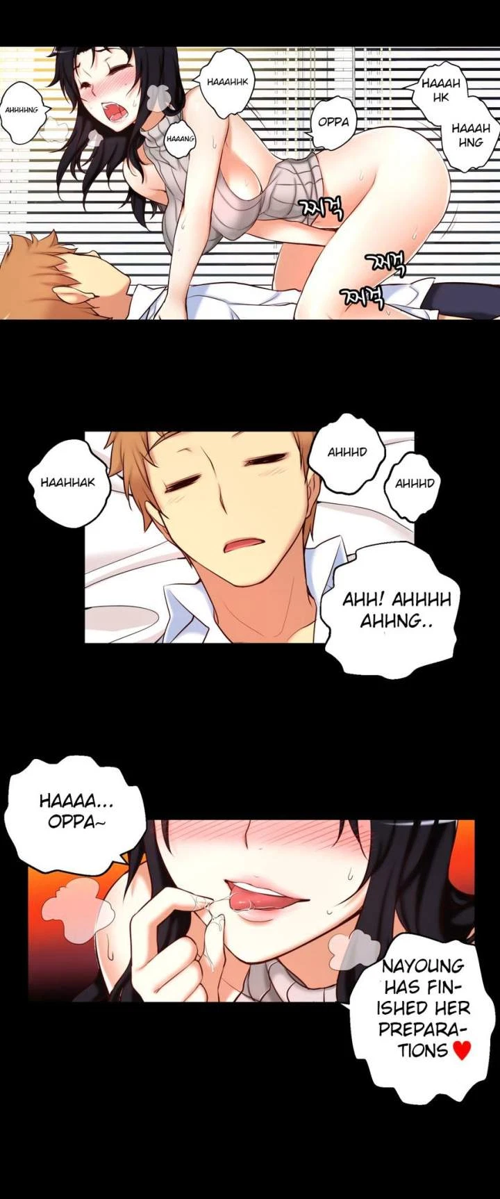 Chapter 31, page 19