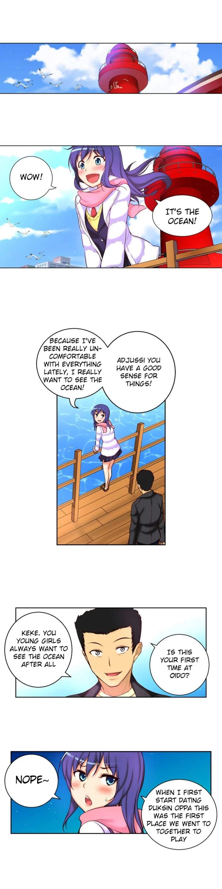Chapter 31, page 5