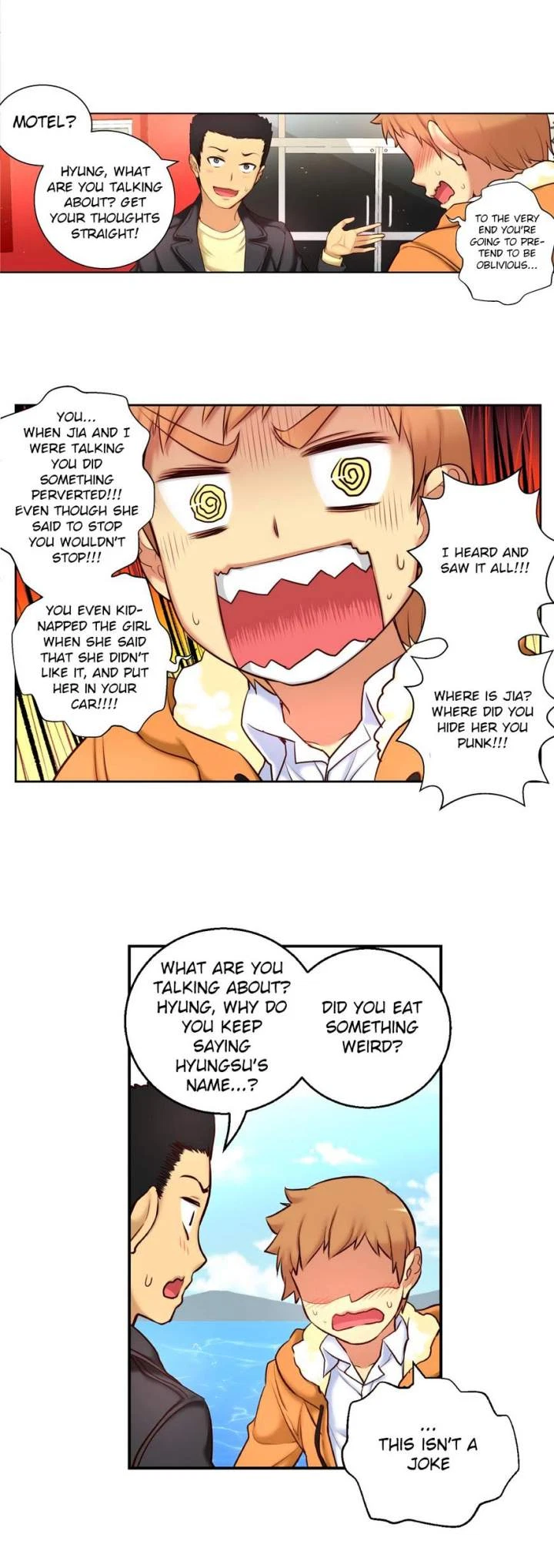 Chapter 31, page 9