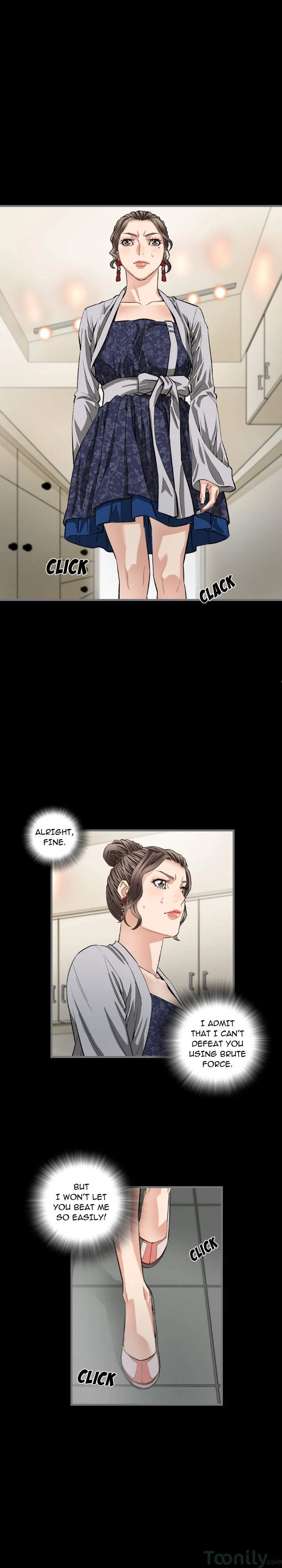 Chapter 8, page 2