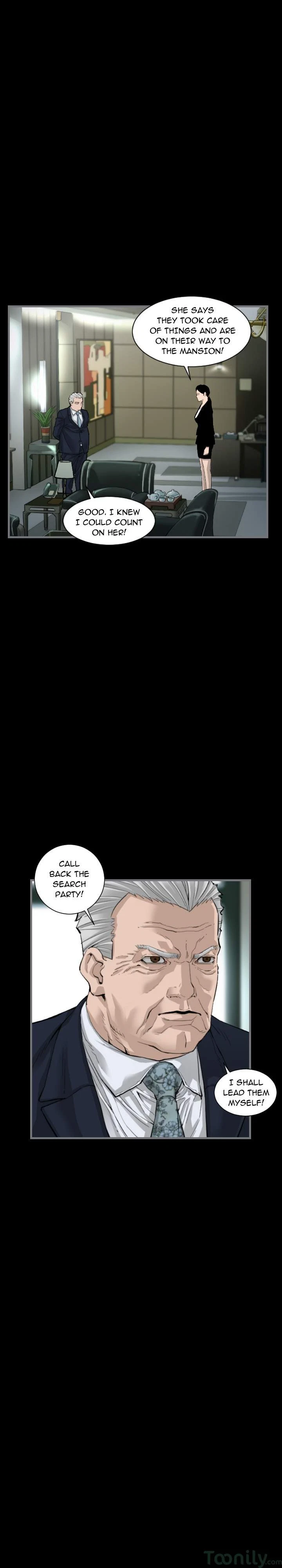 Chapter 8, page 20