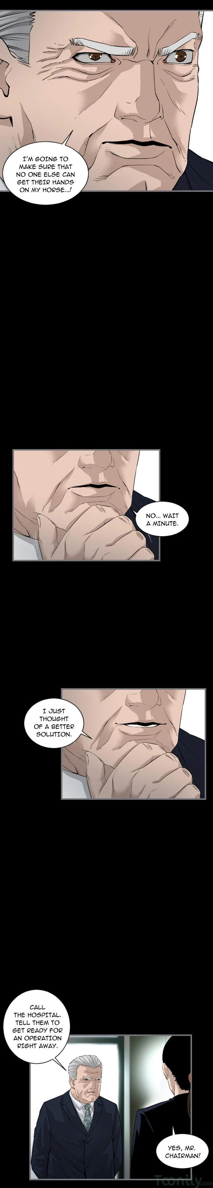 Chapter 8, page 21