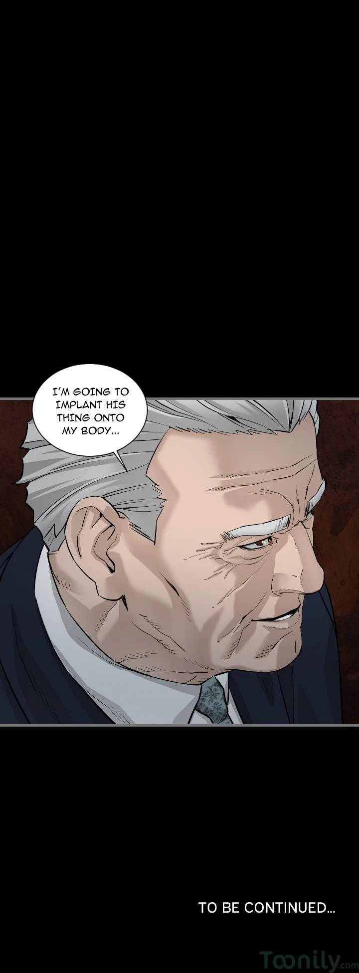 Chapter 8, page 22