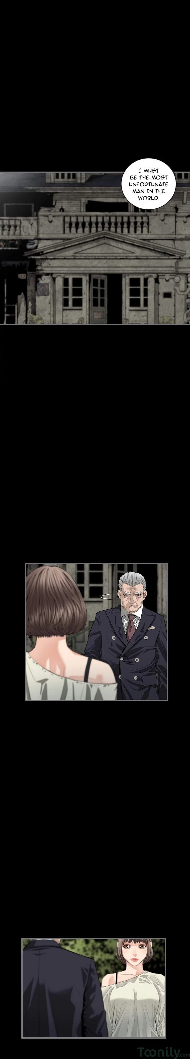 Chapter 8, page 6
