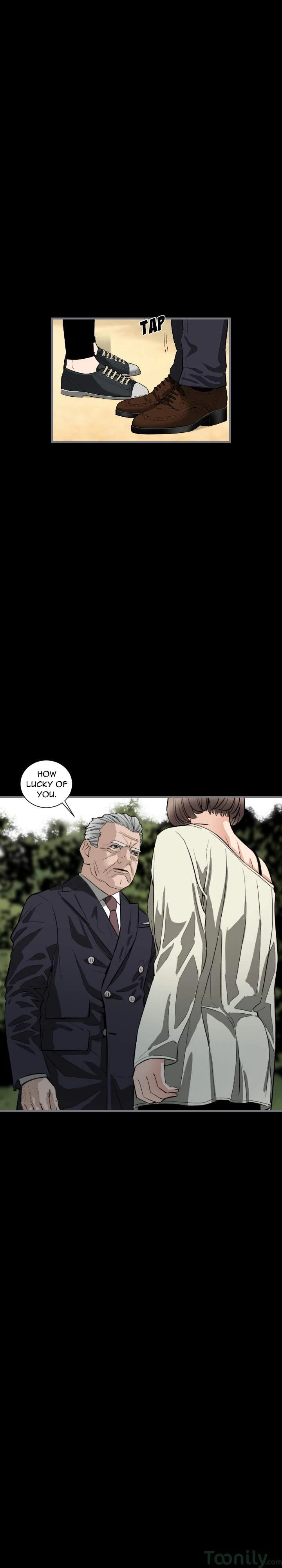 Chapter 8, page 7