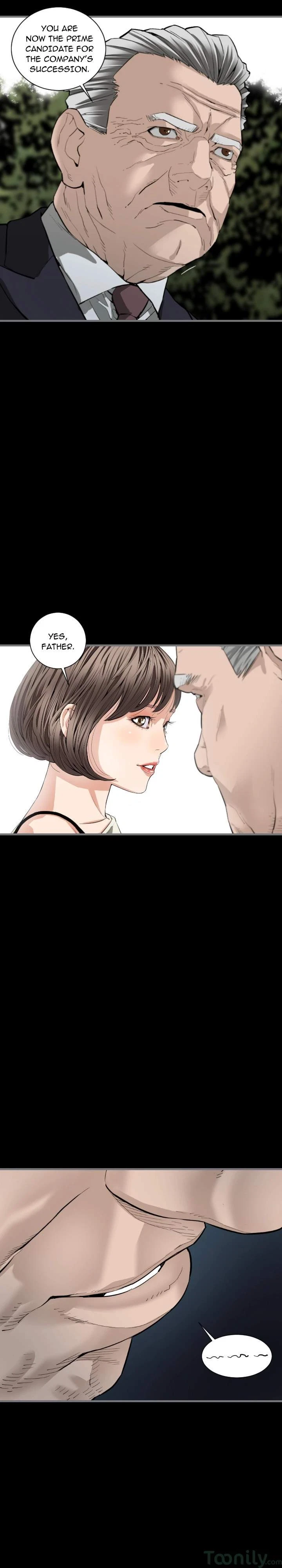 Chapter 8, page 8