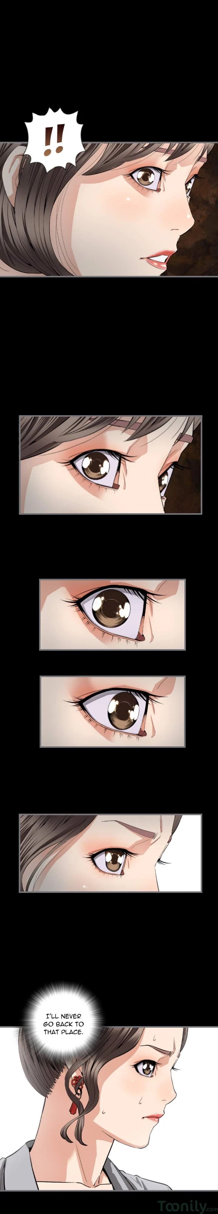 Chapter 8, page 9