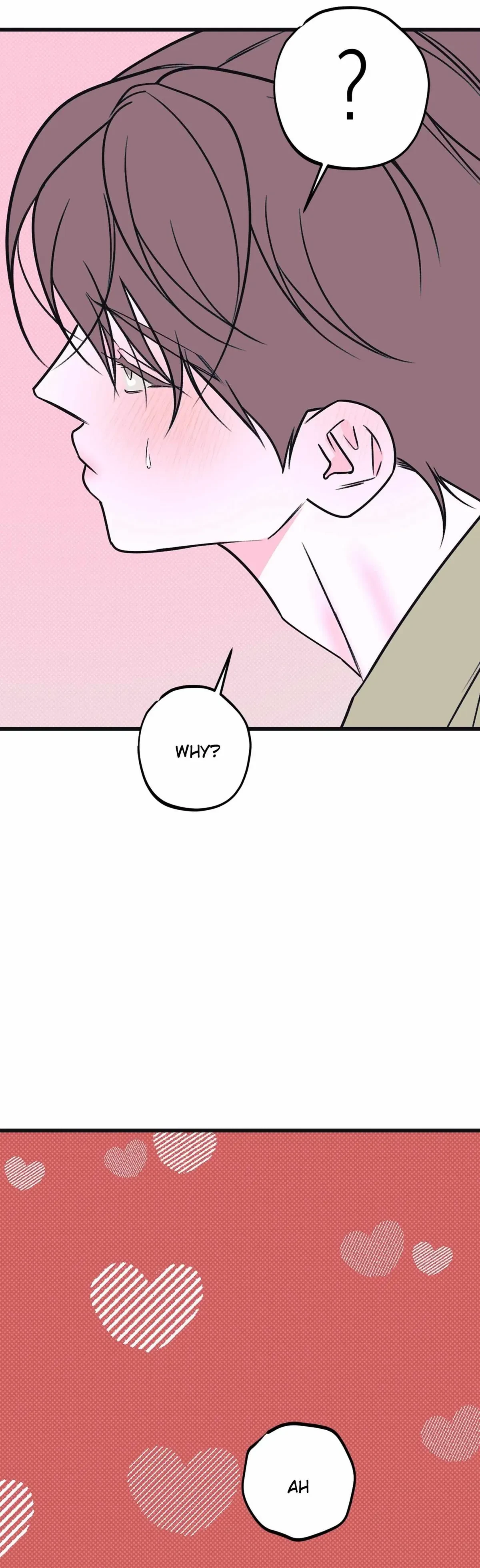 Chapter 0, page 6