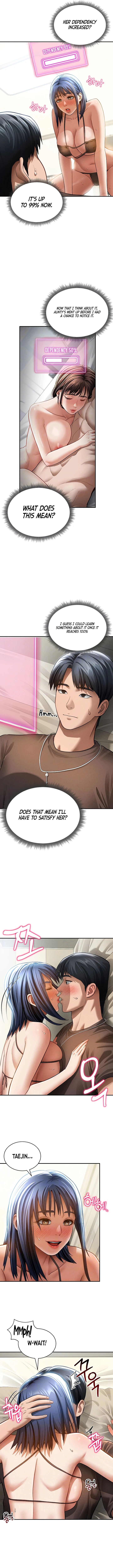 Chapter 44, page 2