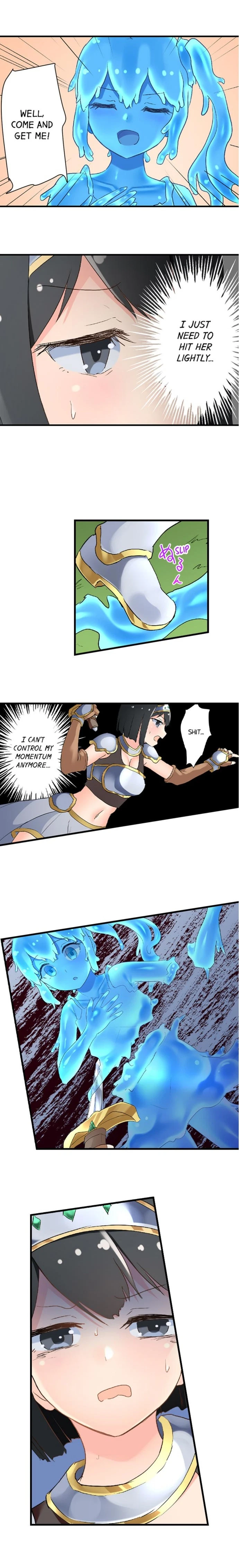Chapter 11, page 2