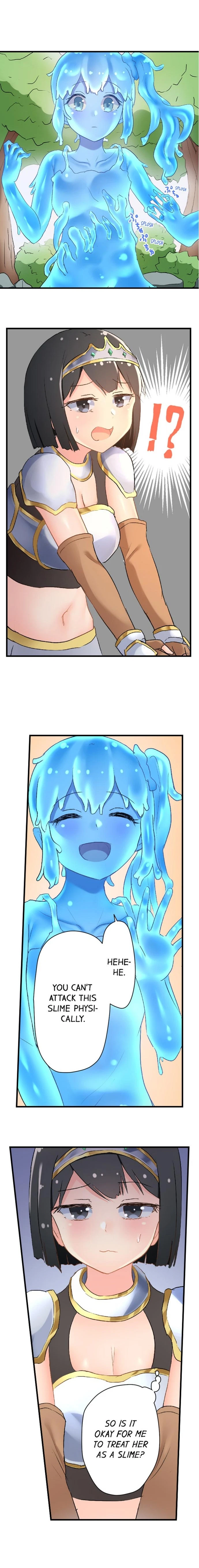Chapter 11, page 3