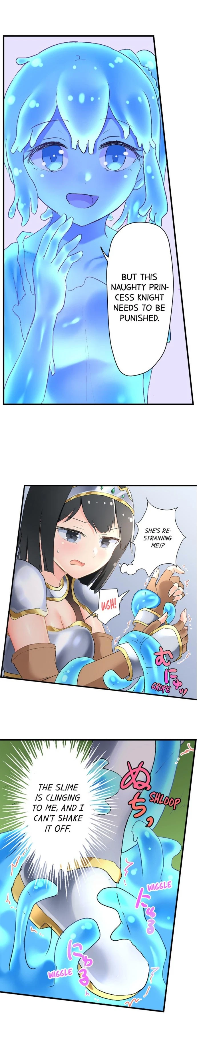 Chapter 11, page 4