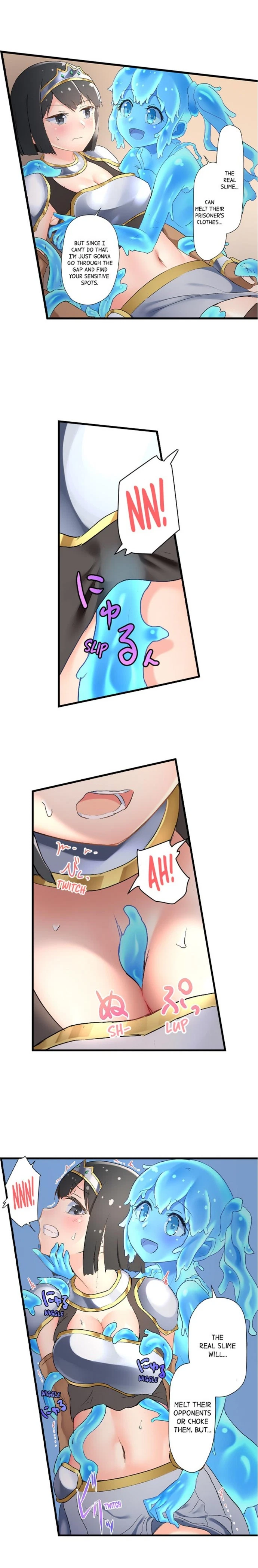 Chapter 11, page 5